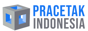 Jasa Bangun Kost Jogja 