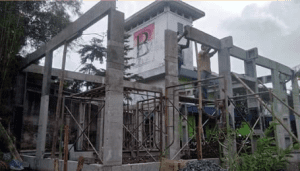 Jasa Bangun Rumah 
