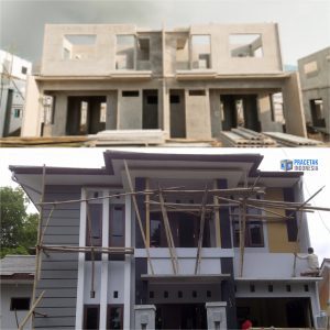 Bahan Bangun Rumah Murah 0812-2825-9998