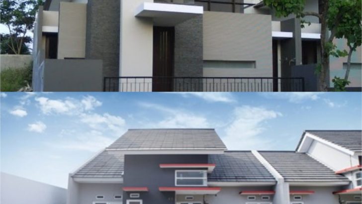 Biaya Bangun Rumah Per Meter