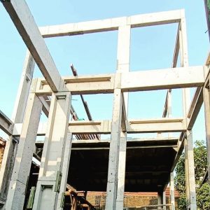 Inspirasi Rumah Sederhana 