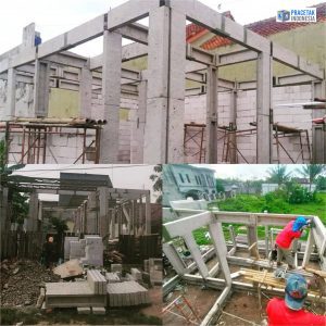 Inspirasi Desain Rumah Minimalis 