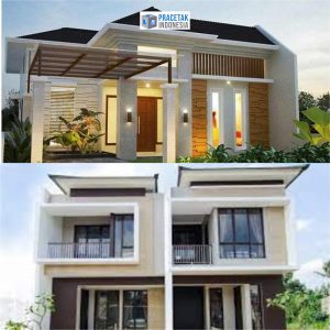 Inspirasi Rumah Idaman 